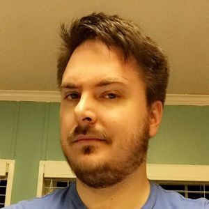 Meet your Posher, Jack